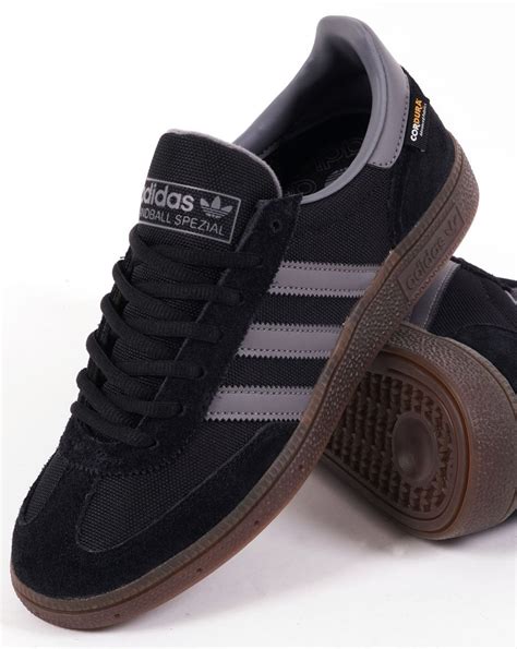 adidas handball spezial cordura.